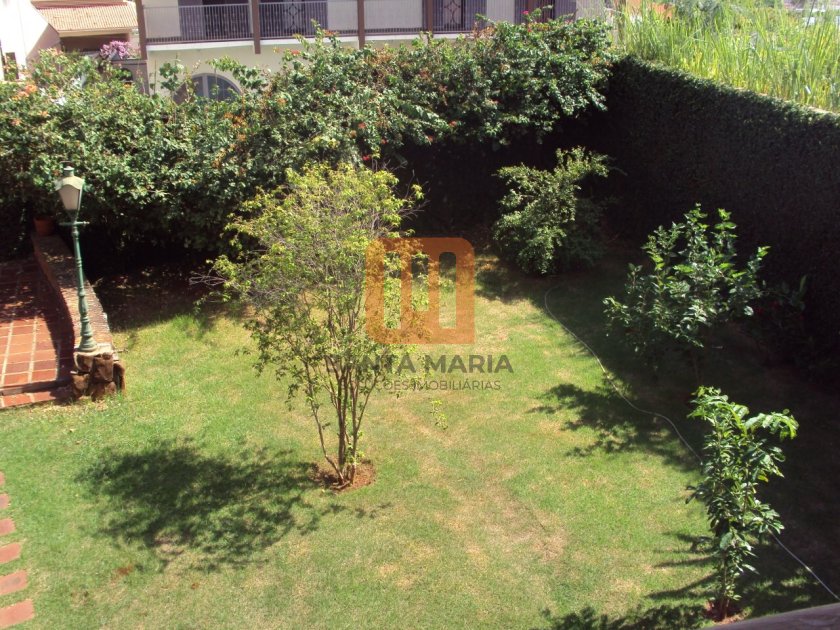 Casa para comprar em Ribeirânia, Ribeirão Preto - Jardim (unidade) - foto 3 código 19489