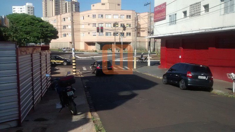 Casa para comprar em Jardim Macedo, Ribeirão Preto - Outras (unidade) - foto 3 código 1961
