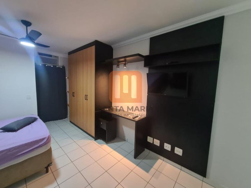 Apartamento para comprar em Nova Ribeirânia, Ribeirão Preto - Sala (unidade) - foto 2 código 19704