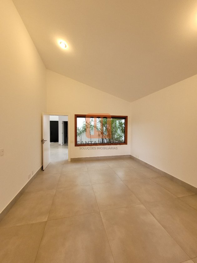 Casa para comprar em Jardim Sao Luiz, Ribeirão Preto - Sala (unidade) - foto 2 código 19794