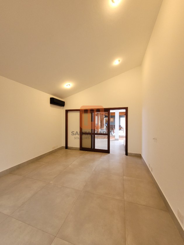 Casa para comprar em Jardim Sao Luiz, Ribeirão Preto - Sala (unidade) - foto 3 código 19794