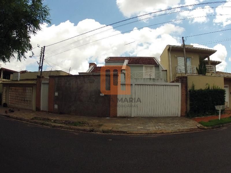 Casa em Alto Da Boa Vista, Ribeirão Preto