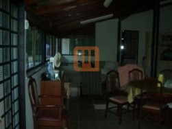 Chácara para comprar em Recreio Das Acácias, Ribeirão Preto - Copa (unidade) - foto 3 código 19885