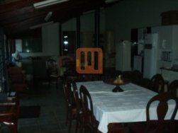 Chácara para comprar em Recreio Das Acácias, Ribeirão Preto - Copa (unidade) - foto 4 código 19885