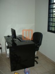 Chácara para comprar em Recreio Das Acácias, Ribeirão Preto - Escritorio (unidade) - foto 5 código 19885