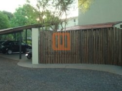 Chácara em Recreio Das Acácias, Ribeirão Preto