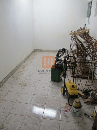 Salão-Galpão para comprar em Jardim Anhanguera, Ribeirão Preto - Outras (unidade) - foto 3 código 19918