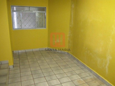 Salão-Galpão para comprar em Jardim Anhanguera, Ribeirão Preto - Sala (unidade) - foto 5 código 19918