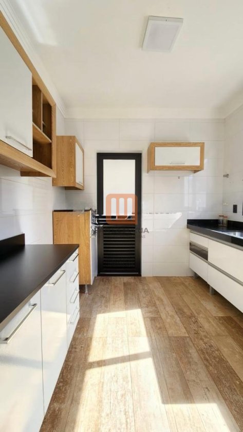 Casa para comprar em Ouro Branco, Ribeirão Preto - Cozinha (unidade) - foto 5 código 19935