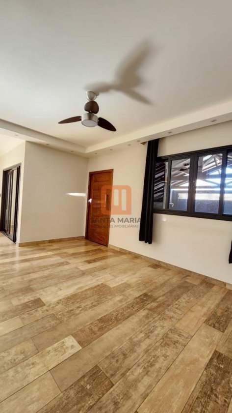 Casa para comprar em Ouro Branco, Ribeirão Preto - Sala (unidade) - foto 3 código 19935