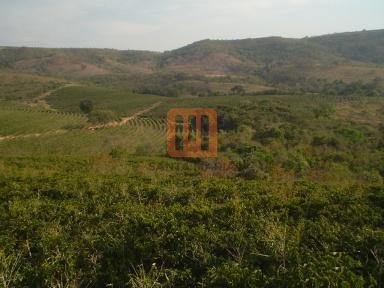 Fazenda-Sítio para comprar em Pontal, Guape - Outras (unidade) - foto 2 código 20034