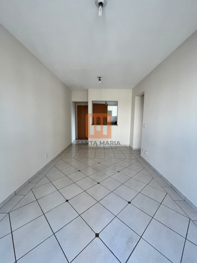 Apartamento para alugar em Centro, Ribeirão Preto - Sala (unidade) - foto 2 código 20071