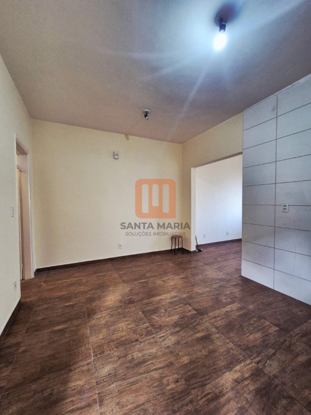 Casa para comprar em Campos Elíseos, Ribeirão Preto - Sala de Jantar (unidade) - foto 5 código 20103