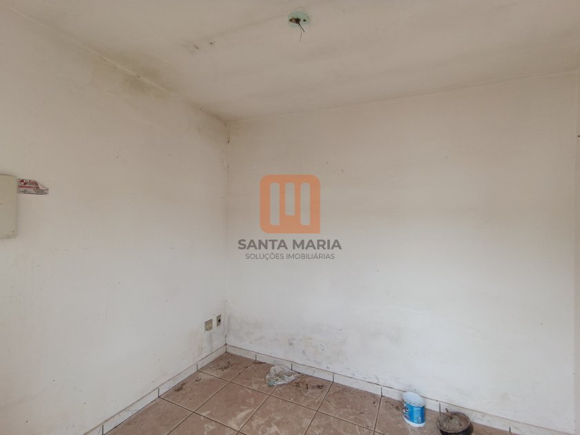 Salão-Galpão para alugar em Sumaré, Cravinhos - Escritorio (unidade) - foto 4 código 20140