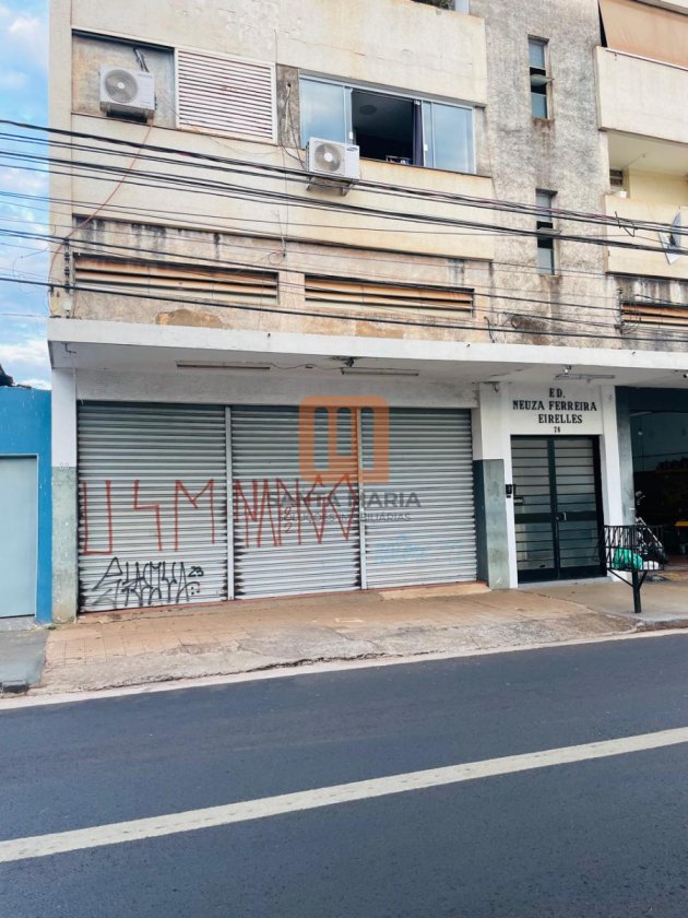Casa em Campos Elíseos, Ribeirão Preto