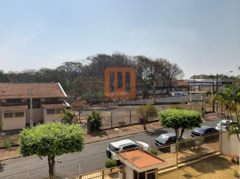 Apartamento para comprar em Jardim Paulista, Ribeirão Preto - Vista do Imóvel (unidade) - foto 4 código 20246
