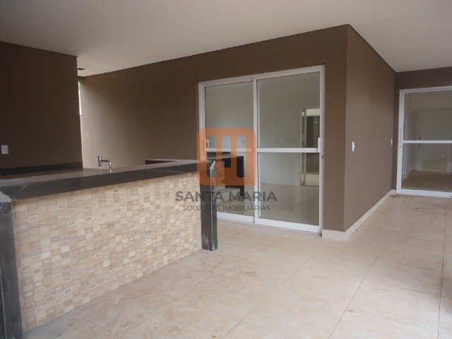 Casa à venda no bairro Jardim Botânico, Ribeirão Preto - Lavanderia (unidade) - foto 4 código 20394