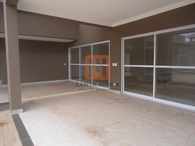 Casa à venda no bairro Jardim Botânico, Ribeirão Preto - Lazer Unidade (unidade) - foto 2 código 20394