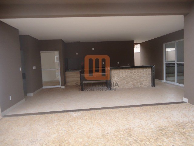 Casa à venda no bairro Jardim Botânico, Ribeirão Preto - Lazer Unidade (unidade) - foto 3 código 20394