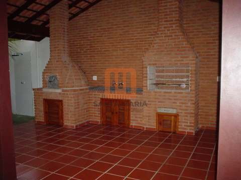 Casa para comprar em Cibratell 2, Itanhaem - Lazer Unidade (unidade) - foto 4 código 20436