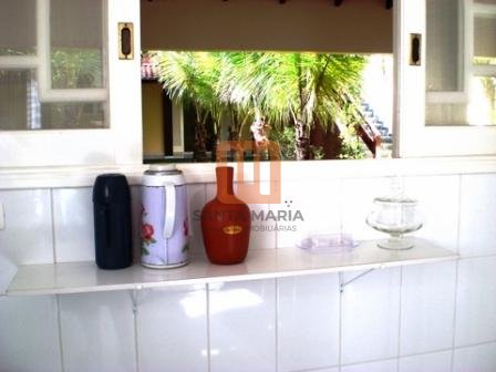 Casa para comprar em Cibratell 2, Itanhaem - Outras (unidade) - foto 2 código 20436