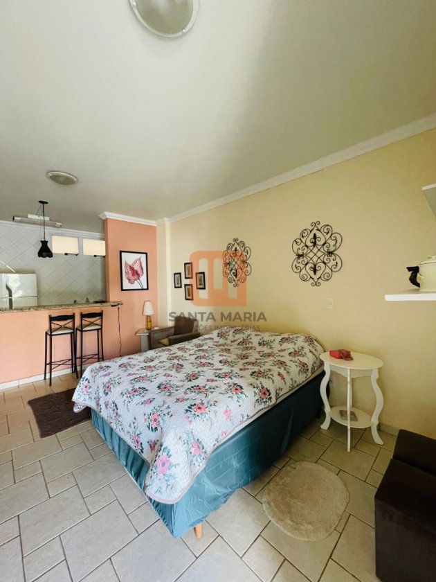 Apartamento para alugar no condomínio Villaggio Modena em Nova Aliança, Ribeirão Preto - código 20746
