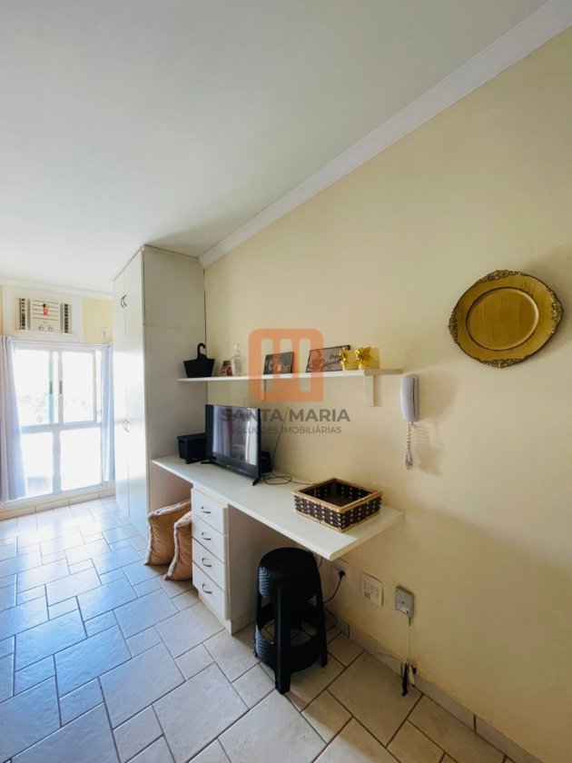 Apartamento para alugar em Nova Aliança, Ribeirão Preto - Dormitorio (unidade) - foto 3 código 20746