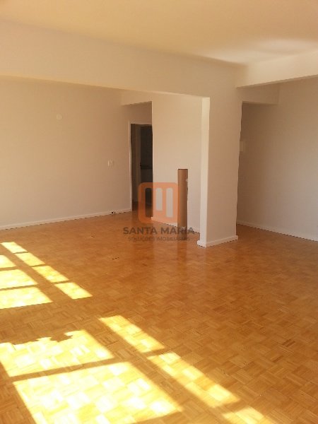 Apartamento em Centro, Ribeirão Preto