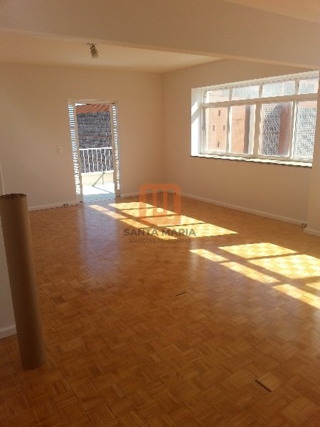 Apartamento para alugar em Centro, Ribeirão Preto - Sala (unidade) - foto 2 código 20750