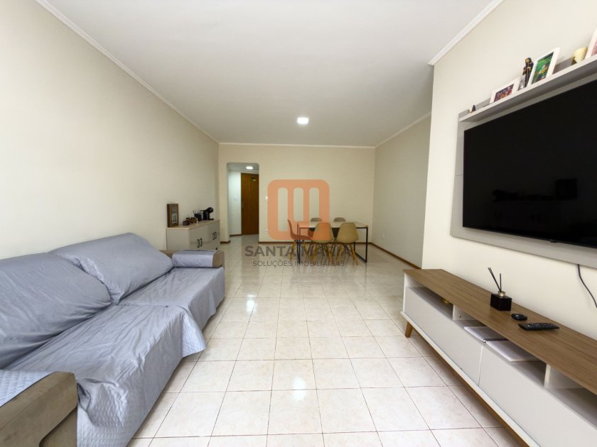 Apartamento para comprar no condomínio Jose Munhoz em Jardim Irajá, Ribeirão Preto - código 20756