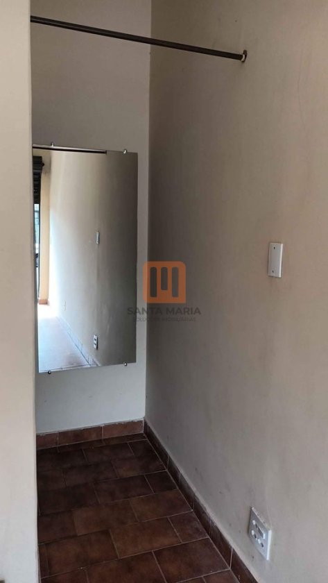 Salão-Galpão para comprar em Campos Elíseos, Ribeirão Preto - Salão (unidade) - foto 4 código 20767