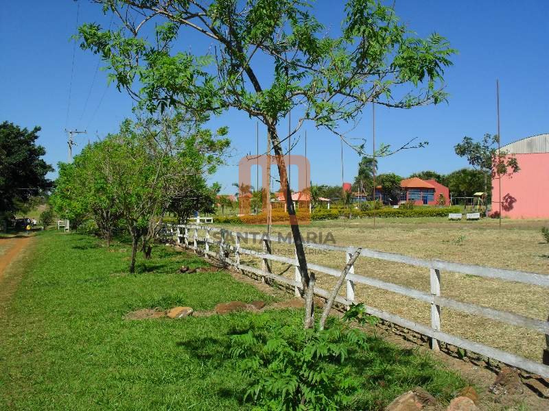 Fazenda-Sítio para comprar em Zona Rural, Cajuru - Outras (unidade) - foto 4 código 20795