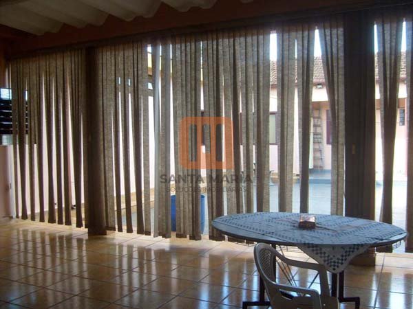 Casa para comprar em Sumarezinho, Ribeirão Preto - Sala (unidade) - foto 2 código 20900