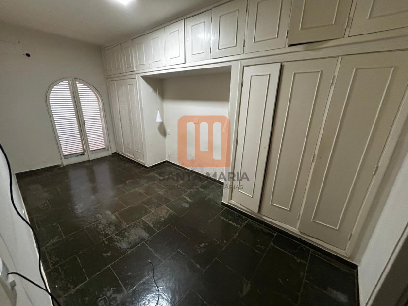 Casa para alugar em Jardim Irajá, Ribeirão Preto - Dormitorio (unidade) - foto 4 código 21014