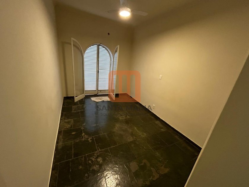 Casa para alugar em Jardim Irajá, Ribeirão Preto - Dormitorio (unidade) - foto 5 código 21014
