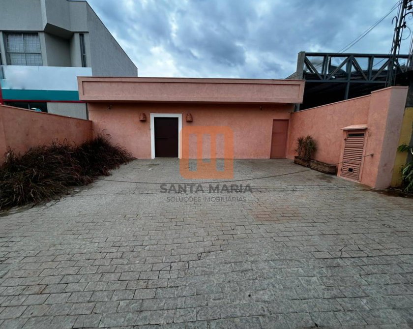 Casa em Jardim Irajá, Ribeirão Preto