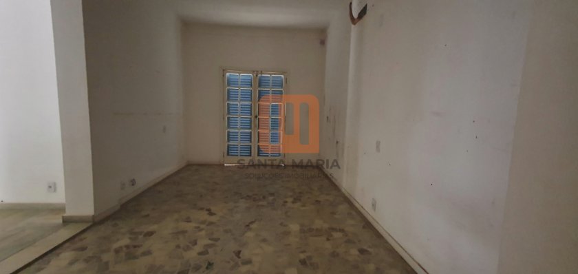 Casa para comprar em Alto Da Boa Vista, Ribeirão Preto - Sala (unidade) - foto 3 código 21064