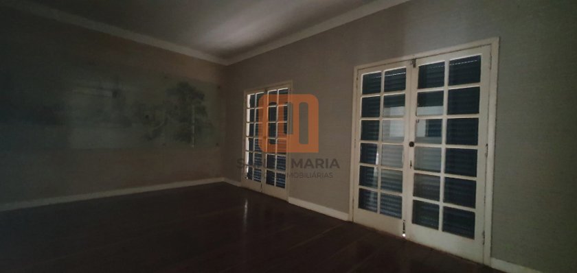 Casa para comprar em Alto Da Boa Vista, Ribeirão Preto - Sala (unidade) - foto 5 código 21064