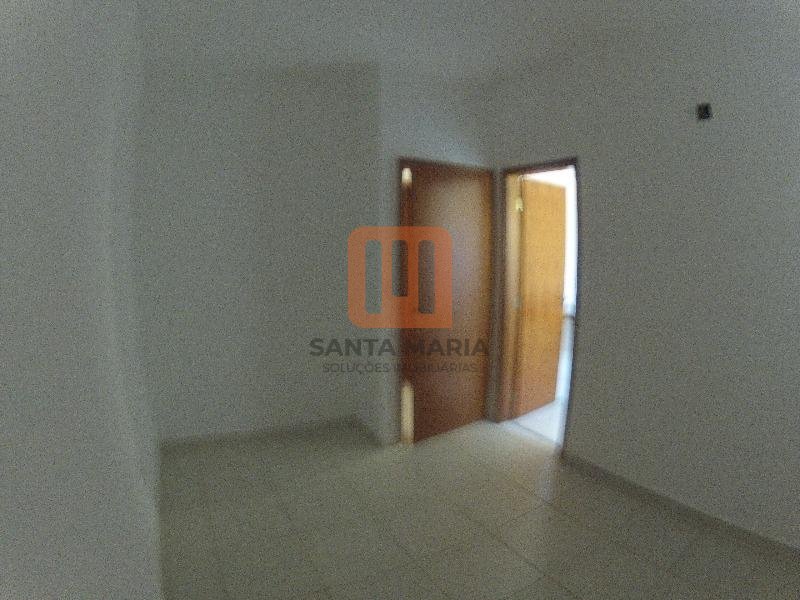 Apartamento para comprar em Jardim Anhanguera, Ribeirão Preto - Suite (unidade) - foto 4 código 21080