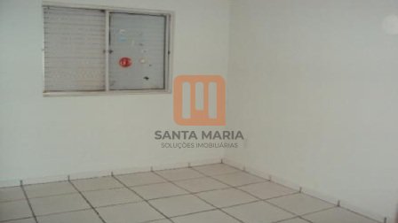 Apartamento para comprar em Jardim Independência, Ribeirão Preto - Dormitorio (unidade) - foto 2 código 21193