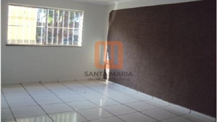Apartamento para comprar no condomínio Primavera (707) em Jardim Independência, Ribeirão Preto - código 21193