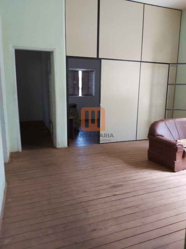 Casa para comprar em Centro, Ribeirão Preto - Sala (unidade) - foto 2 código 21255