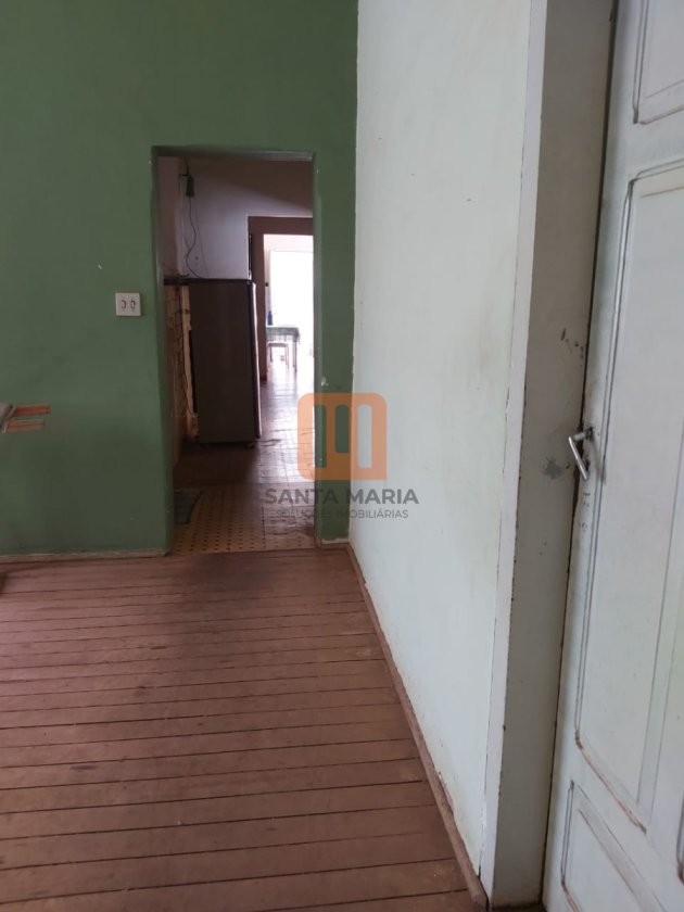 Casa para comprar em Centro, Ribeirão Preto - Sala (unidade) - foto 3 código 21255