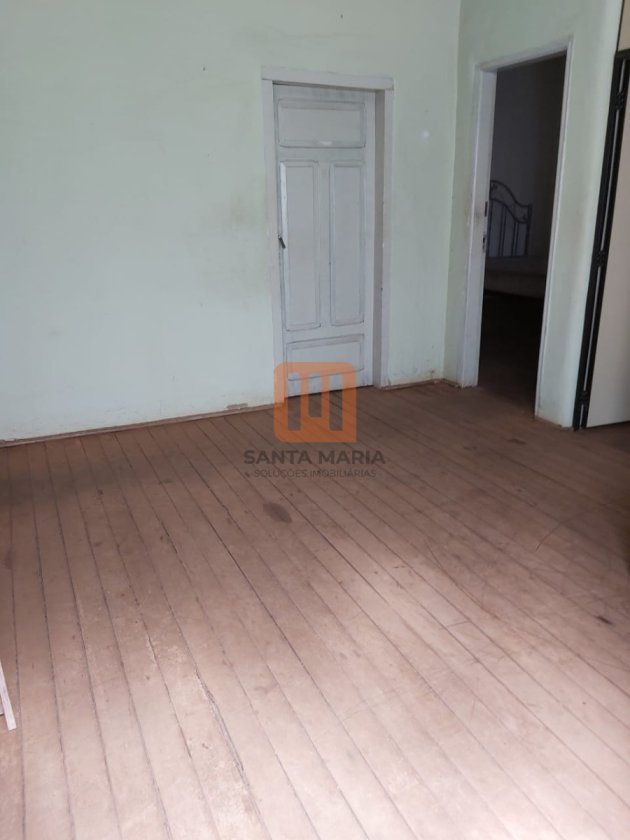 Casa para comprar em Centro, Ribeirão Preto - Sala (unidade) - foto 5 código 21255