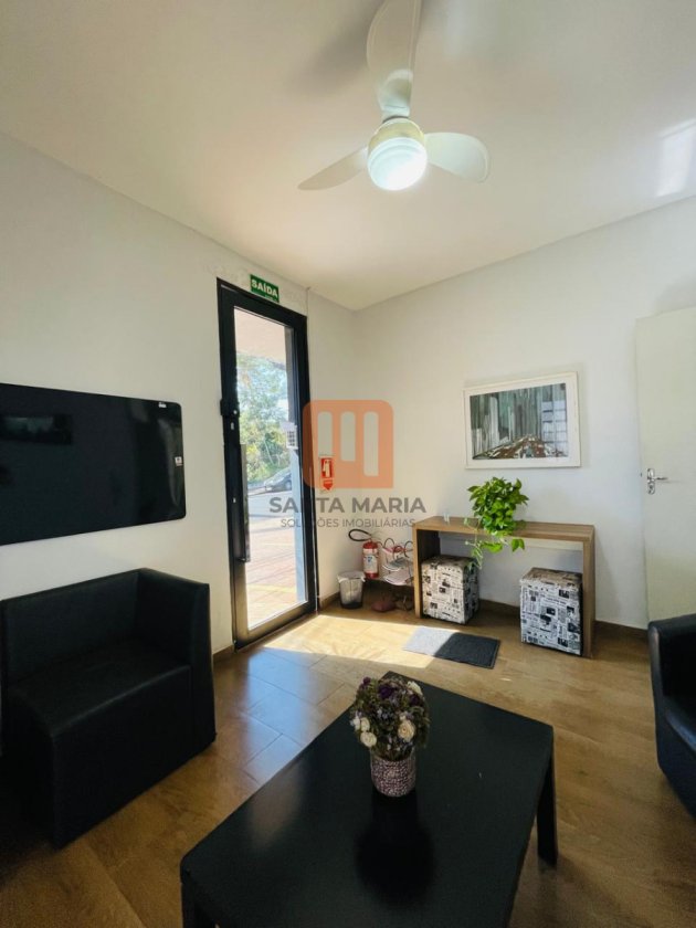 Casa para comprar em Jardim Irajá, Ribeirão Preto - Recepção (unidade) - foto 3 código 21296