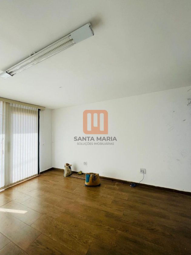 Casa para comprar em Jardim Irajá, Ribeirão Preto - Sala (unidade) - foto 4 código 21296