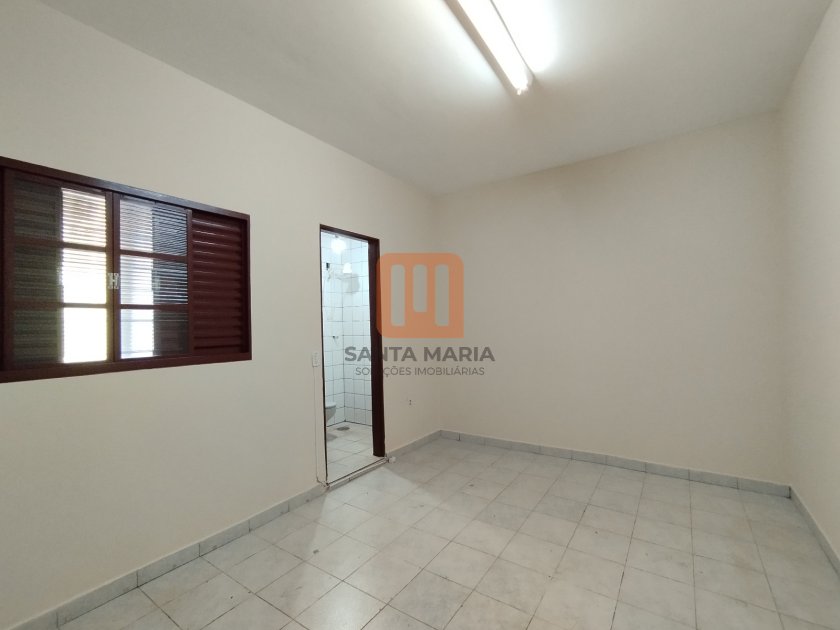 Casa para alugar em Jardim Independência, Ribeirão Preto - Suite (unidade) - foto 2 código 2135