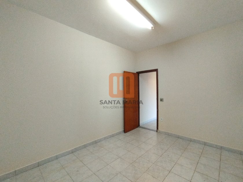 Casa para alugar em Jardim Independência, Ribeirão Preto - Suite (unidade) - foto 3 código 2135