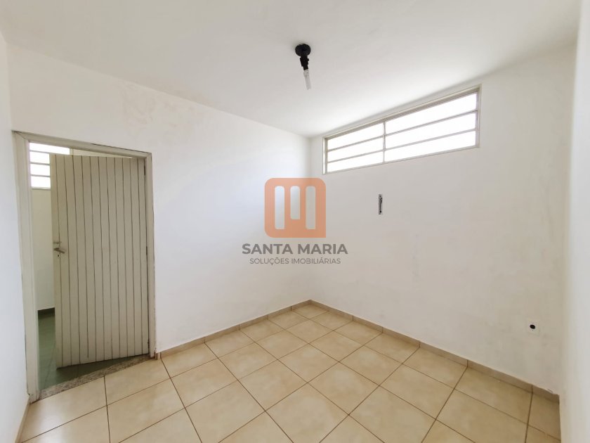 Casa para comprar em Campos Elíseos, Ribeirão Preto - Sala (unidade) - foto 2 código 2151