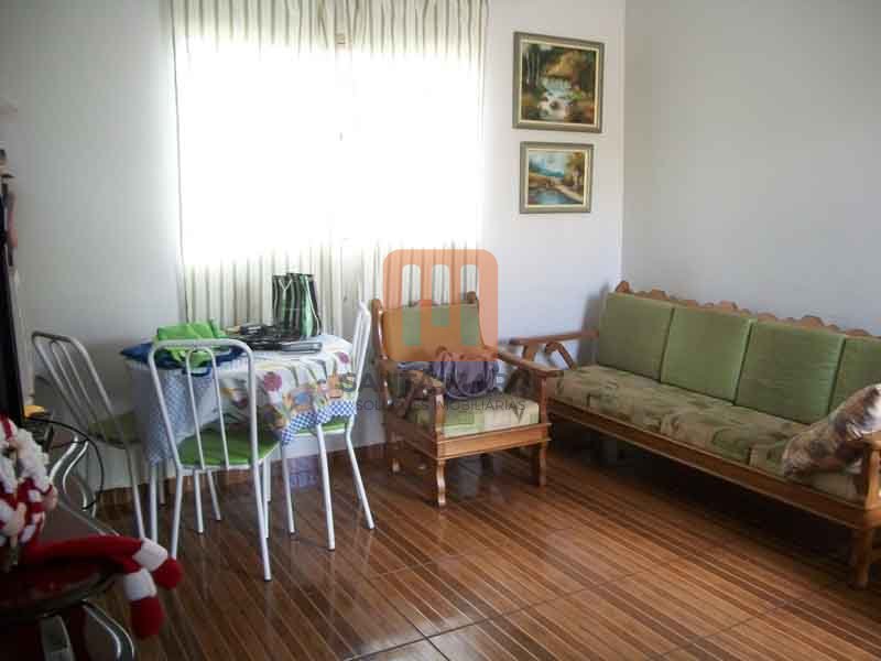 Casa para comprar em Jardim Zara, Ribeirão Preto - Sala (unidade) - foto 3 código 21643